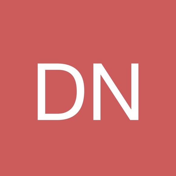 danienelson